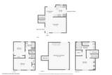 11757 Jefferson Street - Photo 49