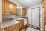 11757 Jefferson Street - Photo 5
