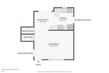 11757 Jefferson Street - Photo 50