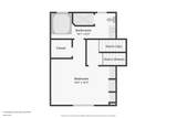 11757 Jefferson Street - Photo 51
