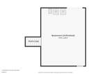 11757 Jefferson Street - Photo 52