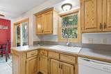 11757 Jefferson Street - Photo 6
