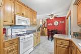 11757 Jefferson Street - Photo 7