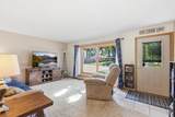 11757 Jefferson Street - Photo 8