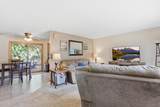 11757 Jefferson Street - Photo 9