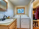 2011 Norton Avenue - Photo 10