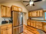 2011 Norton Avenue - Photo 12
