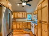2011 Norton Avenue - Photo 13