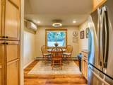 2011 Norton Avenue - Photo 14