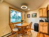 2011 Norton Avenue - Photo 15