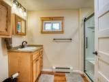 2011 Norton Avenue - Photo 16