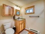 2011 Norton Avenue - Photo 17