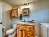 2011 Norton Avenue - Photo 18