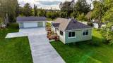 2011 Norton Avenue - Photo 2