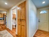 2011 Norton Avenue - Photo 21