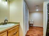 2011 Norton Avenue - Photo 23