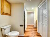 2011 Norton Avenue - Photo 24