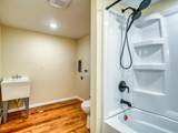 2011 Norton Avenue - Photo 25