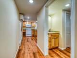 2011 Norton Avenue - Photo 27