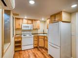 2011 Norton Avenue - Photo 28