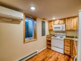 2011 Norton Avenue - Photo 29