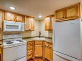 2011 Norton Avenue - Photo 30