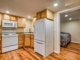 2011 Norton Avenue - Photo 31