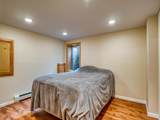 2011 Norton Avenue - Photo 32