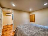 2011 Norton Avenue - Photo 33