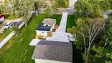 2011 Norton Avenue - Photo 36