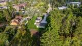 2011 Norton Avenue - Photo 37