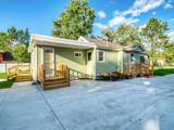 2011 Norton Avenue - Photo 39