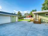 2011 Norton Avenue - Photo 40