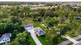 2011 Norton Avenue - Photo 41
