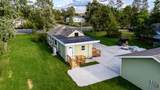 2011 Norton Avenue - Photo 42