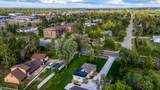 2011 Norton Avenue - Photo 44