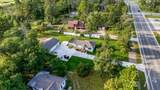 2011 Norton Avenue - Photo 45