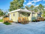 2011 Norton Avenue - Photo 47