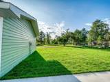 2011 Norton Avenue - Photo 48