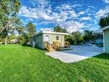 2011 Norton Avenue - Photo 49