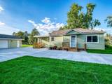 2011 Norton Avenue - Photo 50
