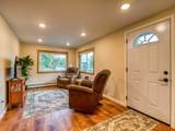 2011 Norton Avenue - Photo 6