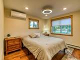 2011 Norton Avenue - Photo 7
