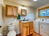2011 Norton Avenue - Photo 9