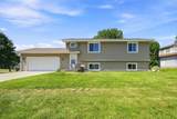 2201 Kessler Lane - Photo 1