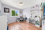 2201 Kessler Lane - Photo 15