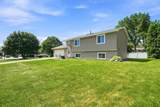 2201 Kessler Lane - Photo 29