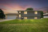 2201 Kessler Lane - Photo 31