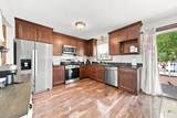 2201 Kessler Lane - Photo 5