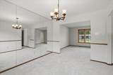454 Oday Street - Photo 20